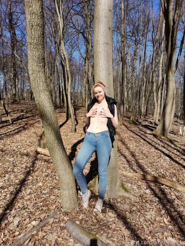 🥵 videos & extra goodies:
valentines day masturbation (10:31..