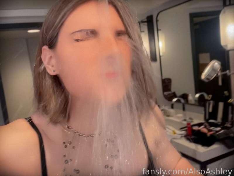 alsoashley image #2
