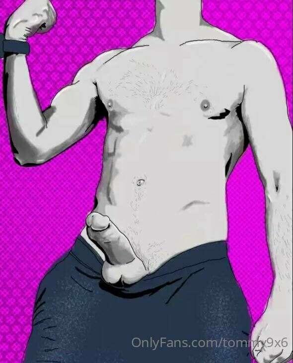 Some recent fan art!