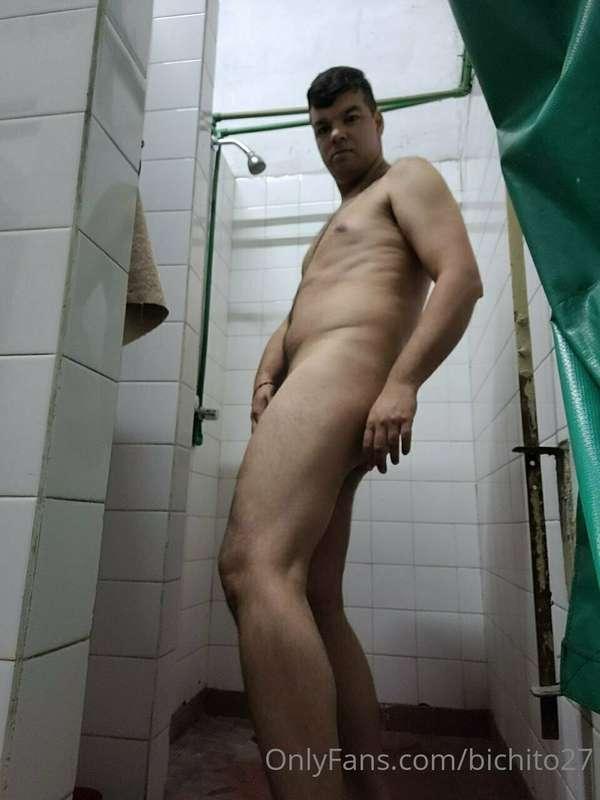 🤤🤤Always ready for your fantasies 😈😈 👉👉@jake_olsen 😏 🍆🍑Sexti..