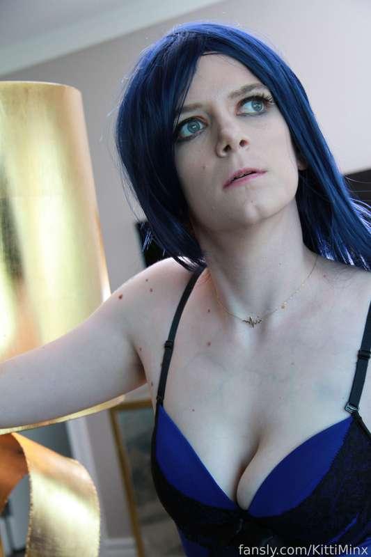 kittiminx image #47