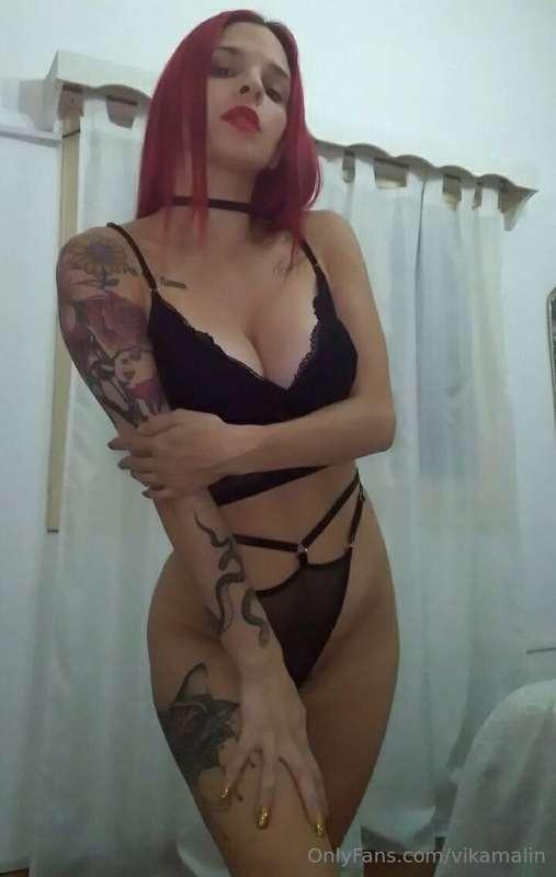 @redexotica  🍒🍓🔥💧👄