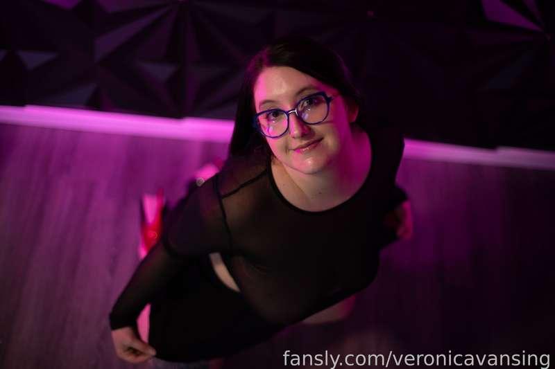 veronicavansing image #28