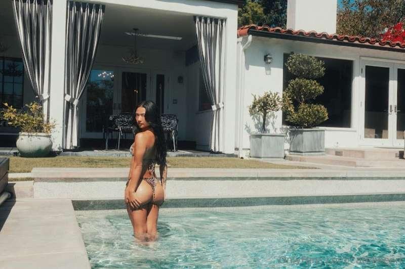 suns out, buns out ❤️