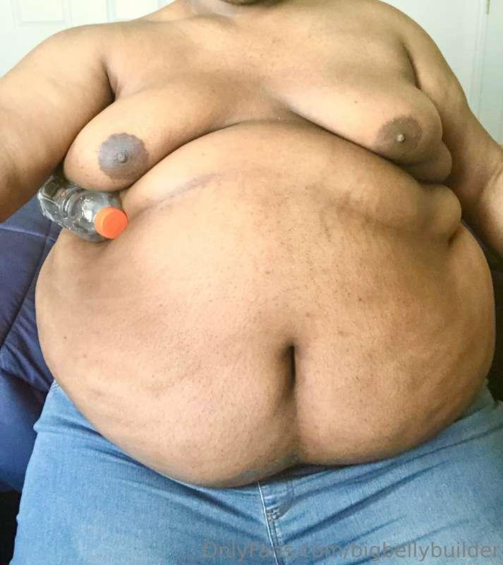 bigbellybuilder image #1