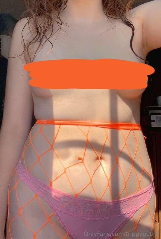 Overworked and Underfucked. 💦