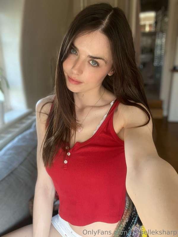🍒