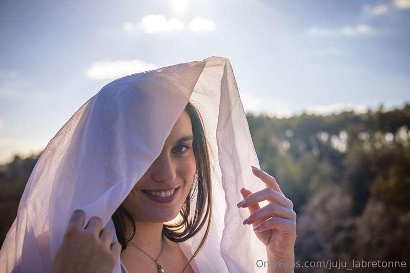 juju_labretonne image #2