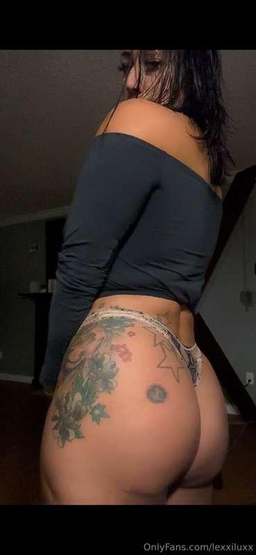 How sweet will it taste? 👅 