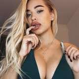 beauty_alice