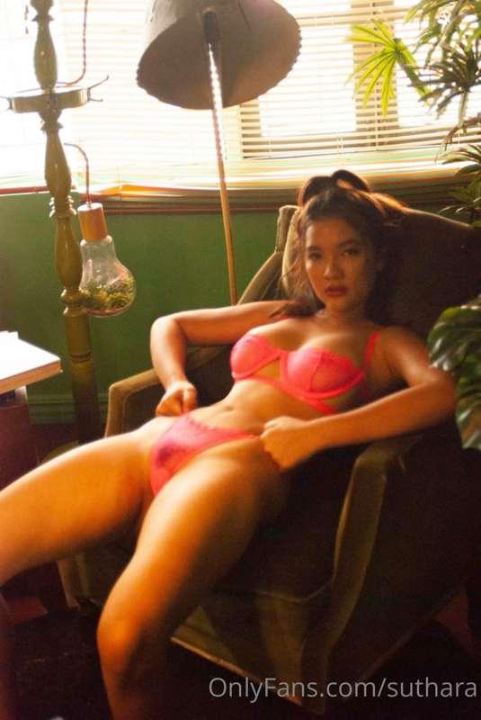 suthara image #2