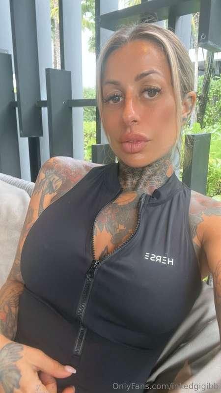 I need some daddy's attention 🥺❤️