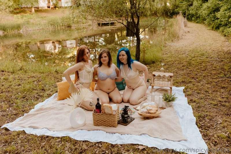 spicykitten16 image #0