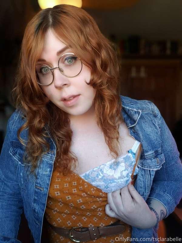 tsclarabelle image #0