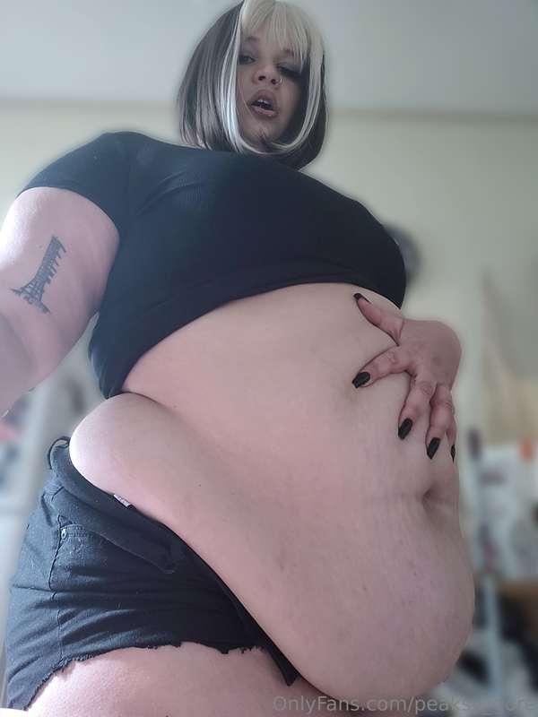 peaksy_gore image #6