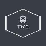 travelswithgrey