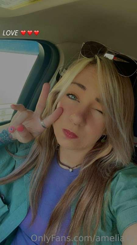 Will be making a video tonight, in about 2-3 hours! Let me k..