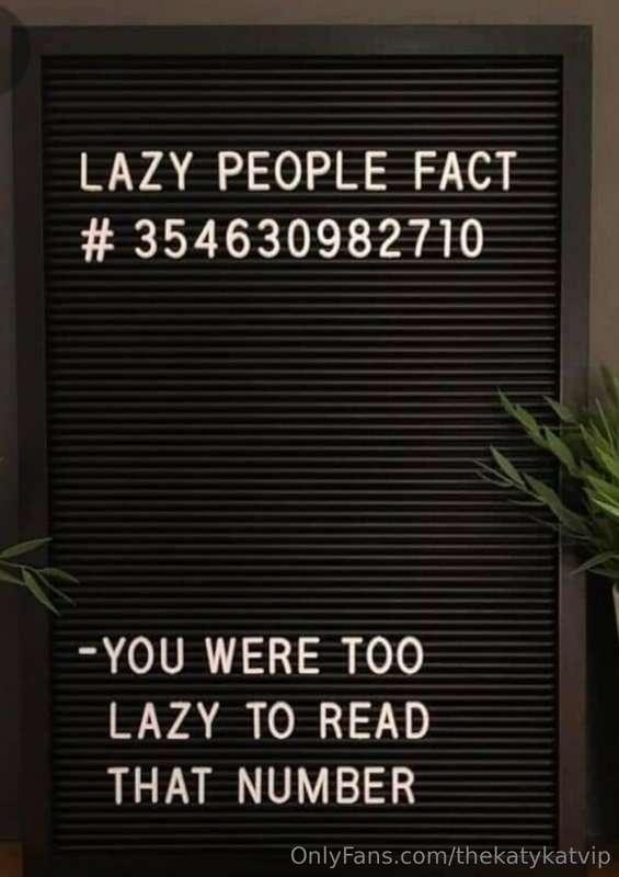 Meme of the Day!