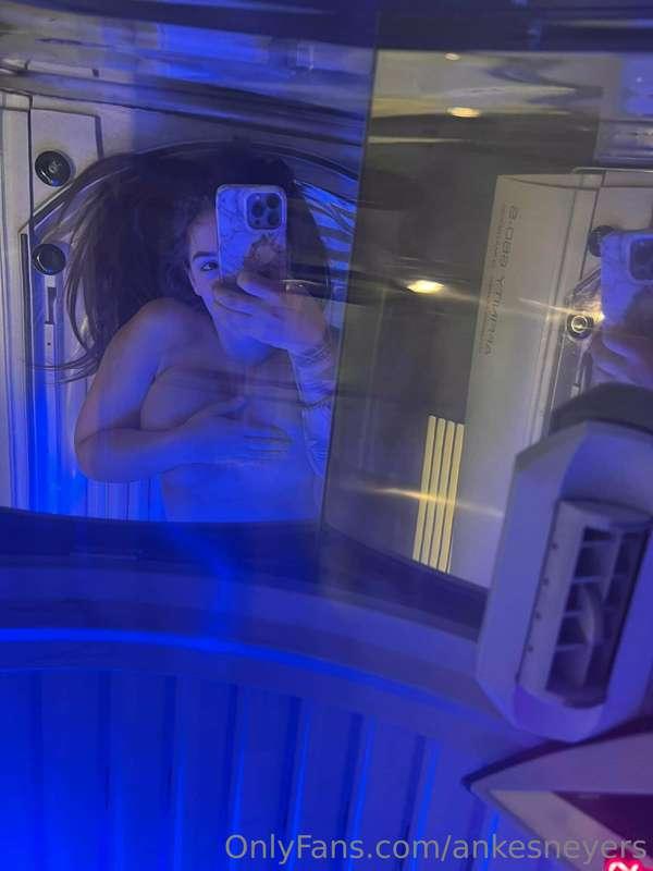 ankesneyers image #2