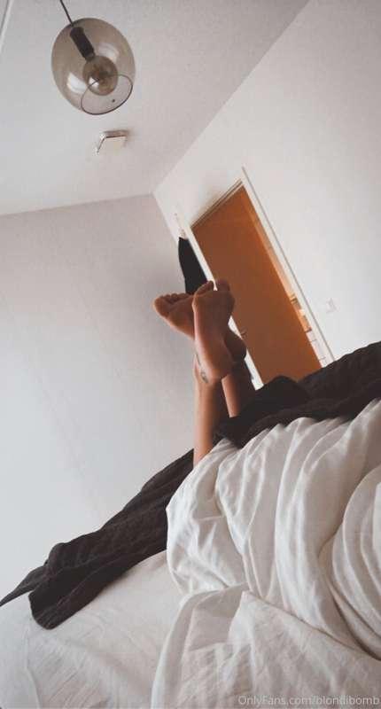 Lazy Sunday’s 😍