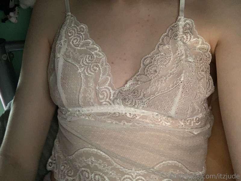 which do you like best