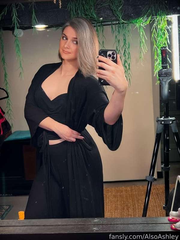 alsoashley image #1