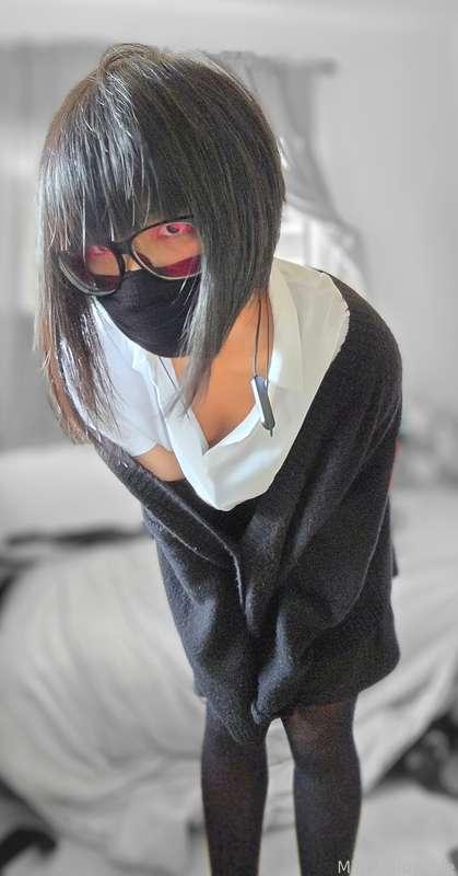 user377072094208335872 image #4