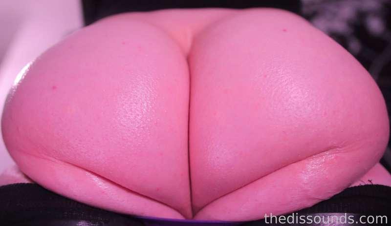 thedissounds image #44