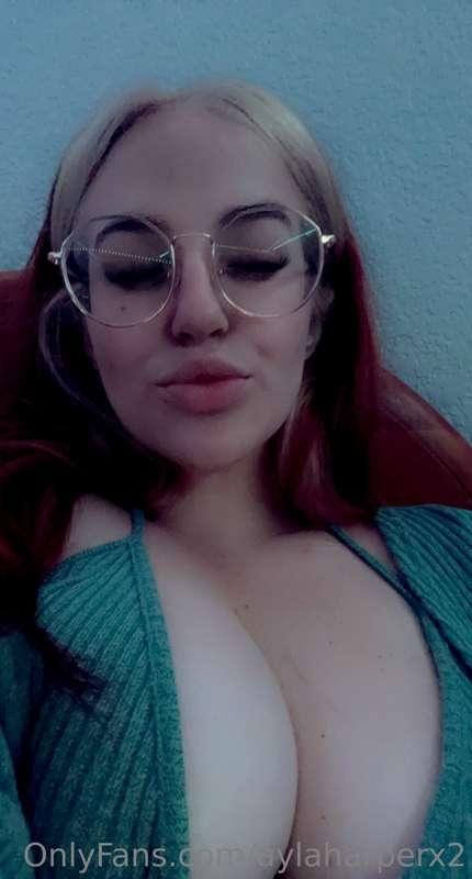 Is ur Cock ready to cum for ur slutty virtual mom?