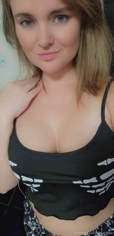 bbygrlfree image #0