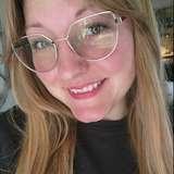 thenippyhippie