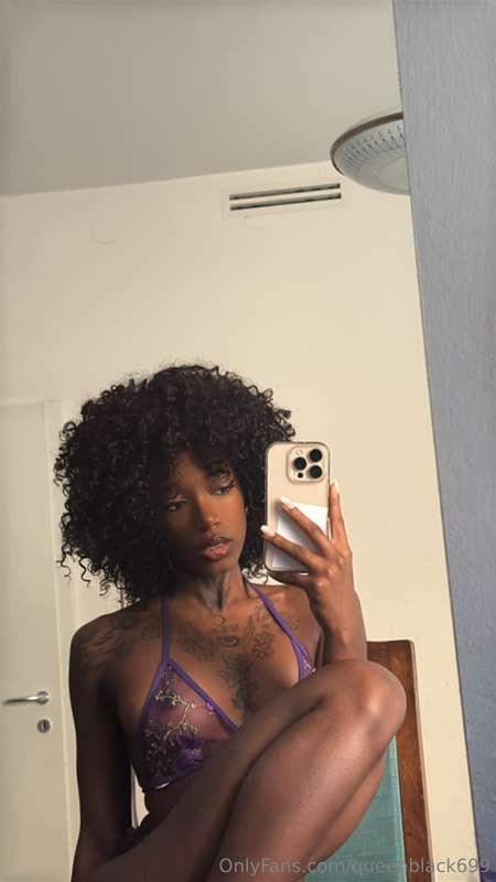 Sabato sera in piscina o al mare? 💖