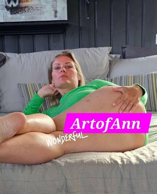 ** Anal-video del 2 **🔥🔥🔥I denne 6 minutter lange videoen fi..