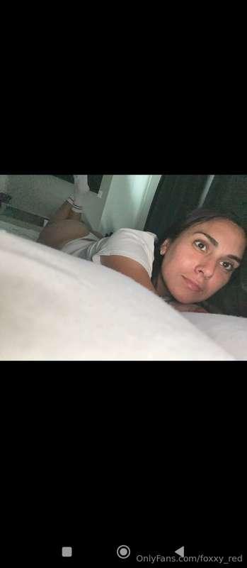 🎀 @anitodaybaby 🎀🎀 @anitodaybaby 🎀🎀 @anitodaybaby 🎀 ✨ Latina..