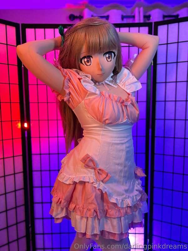darlingpinkdreams image #12