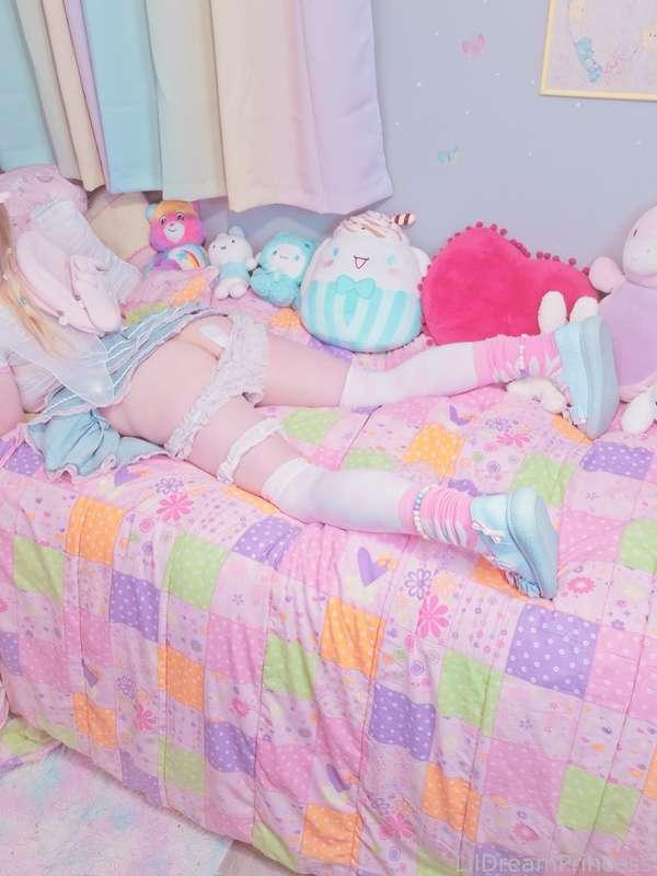 lildreamprincess image #11