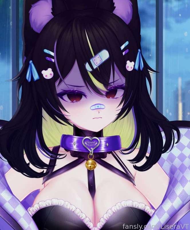 liseravt image #0
