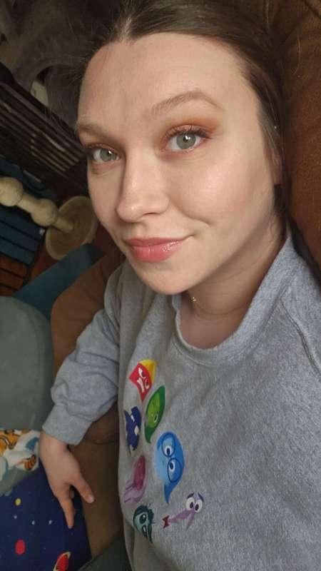 💄💕