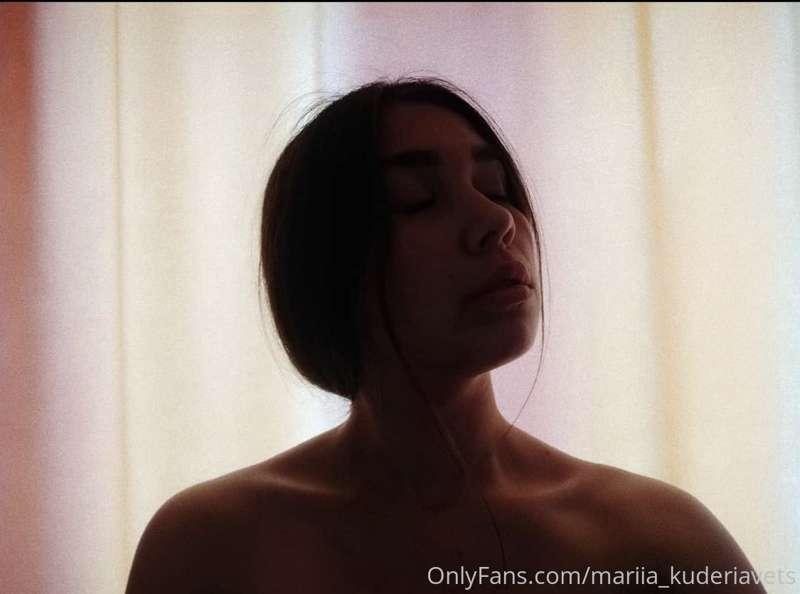 Who wants to have some naughty fun???