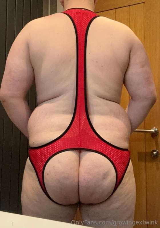 growingextwink image #6