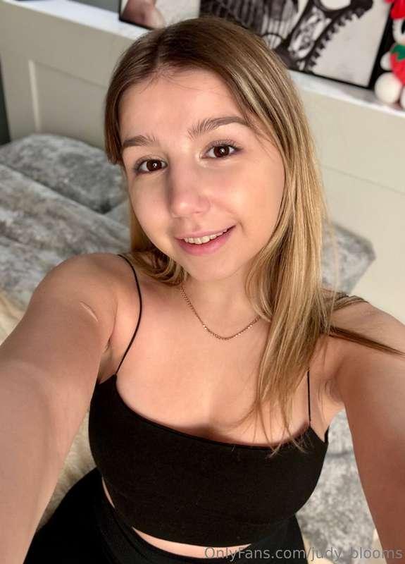 💘Have a good day, my sweeties🍓