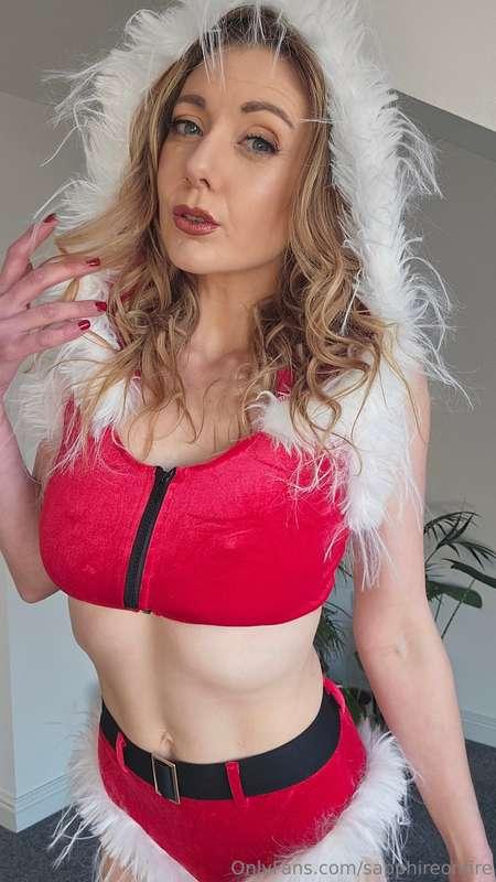 sapphireonfire image #7