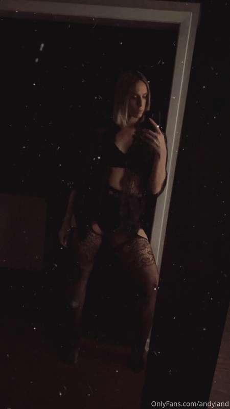 andyjaide image #0