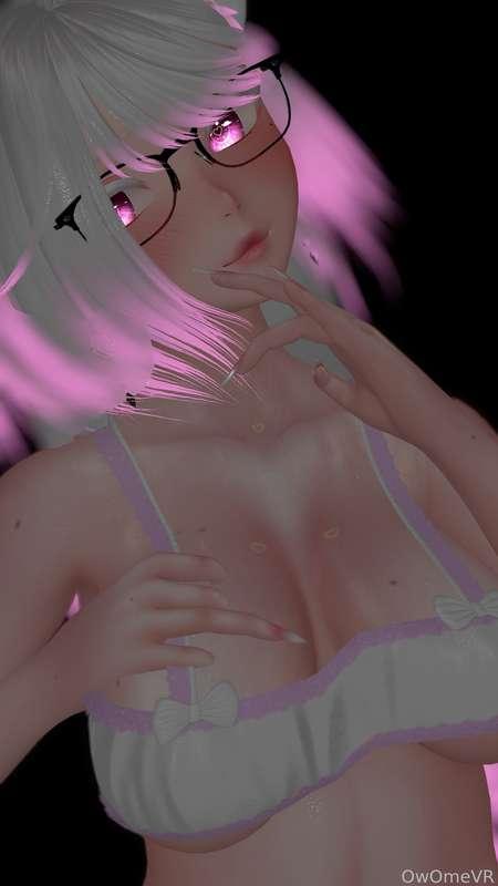 owomevr image #0