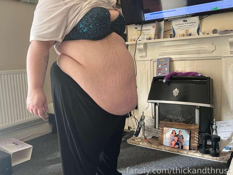 thickandthrust image #25