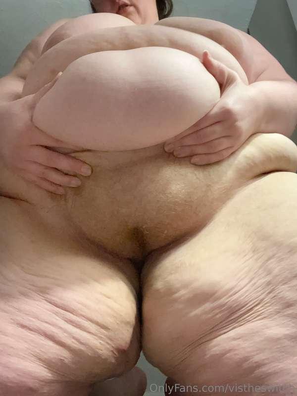 vistheswitch image #0