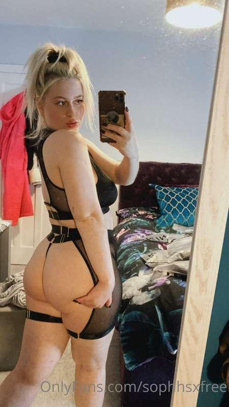 3 piece suit x