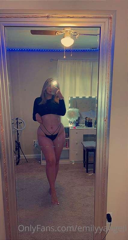 goodmorningg 🖤
