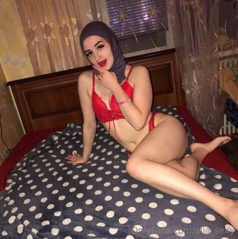 and what do you think about that, baby? 💋