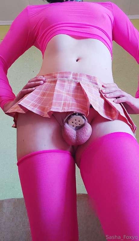 sasha_foxyq image #1